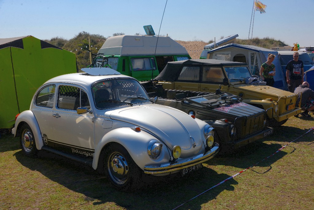 ../Images/Vintage at Zandvoort 053.jpg